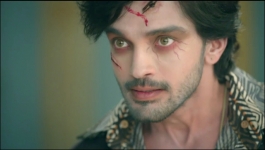 Pishachini - 28th November 2022